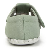 Ross - Originals® | Sage
