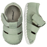 Ross - Originals® | Sage