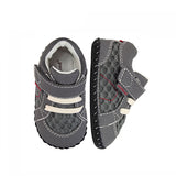 Dani - Originals® | Anchor Grey