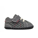 Dani - Originals® | Anchor Grey
