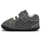 Dani - Originals® | Anchor Grey