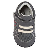 Dani - Originals® | Anchor Grey