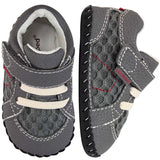 Dani - Originals® | Anchor Grey