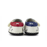 My - Originals® | Ace Graffiti