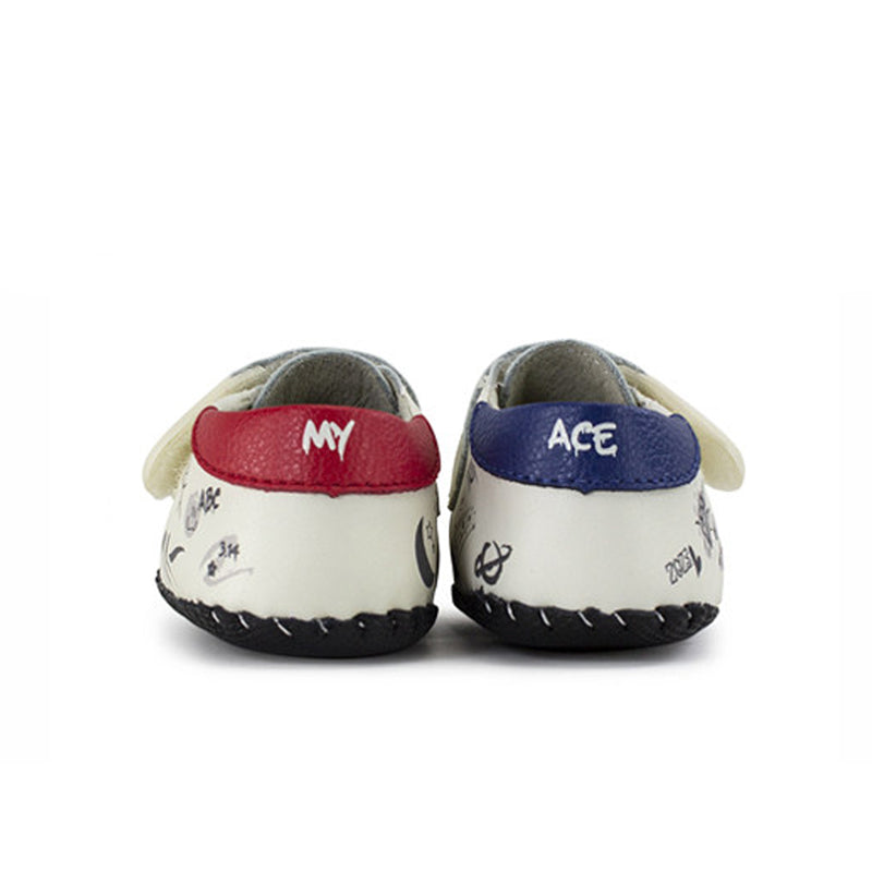 My - Originals® | Ace Graffiti