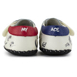 Ace - Originals® | Graffiti