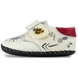 Ace - Originals® | Graffiti
