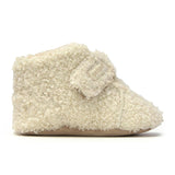 Joy - Originals® | Toasted Almond