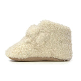 Joy - Originals® | Toasted Almond