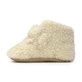 Joy - Originals® | Toasted Almond