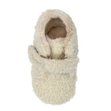 Joy - Originals® | Toasted Almond