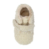 Joy - Originals® | Toasted Almond