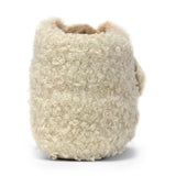 Joy - Originals® | Toasted Almond