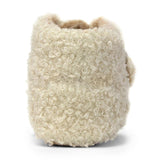 Joy - Originals® | Toasted Almond