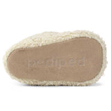 Joy - Originals® | Toasted Almond