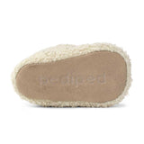 Joy - Originals® | Toasted Almond