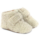 Joy - Originals® | Toasted Almond
