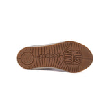 Lerry - Flex® | Brown