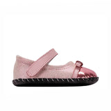 Penny - Originals® | Pink