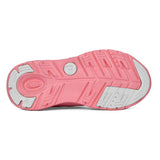 Blake - Flex® | Pink