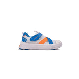 Mercury - Flex® | White