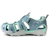 Canyon - Flex® | Aquamarine
