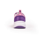 Judy - Flex® | LT Purple