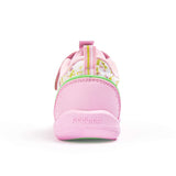Venus - Flex® | Peach/Pink
