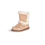 Elsa - Flex® | Brown
