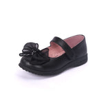 Myra - Flex® | Black