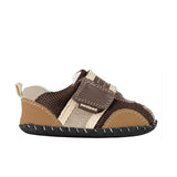 Adrian - Originals® | Chocolate Brown