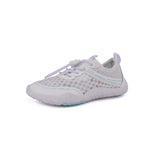 Aqua - Flex® | White