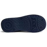 Naomi - Flex® | Navy