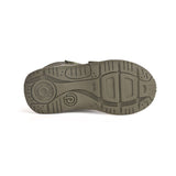 Wemby - Flex® | Green