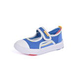 Sun - Flex® | Blue