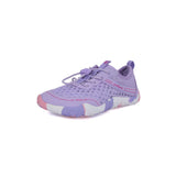 Aqua - Flex® | Purple