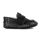 Charlie - Originals® | Black