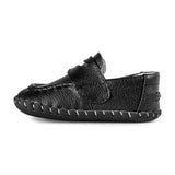 Charlie - Originals® | Black