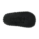 Charlie - Originals® | Black