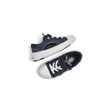 Libra - Flex® | Navy