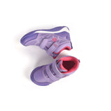 Wemby - Flex® | Purple