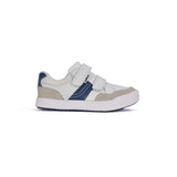 Acuna - Flex® | White/Blue