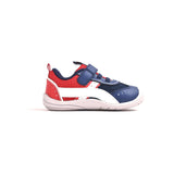 Venus - Grip ‘n’ Go™ | Navy/Red
