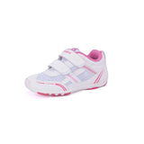 Jayce - Flex® | White