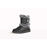 Elsa - Flex® | Black