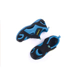 Kai - Flex® | Blue/Black