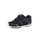Jayce - Flex® | Black