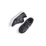 Acuna - Flex® | Black/White