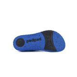 Aqua - Flex® | Blue