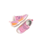 Aries - Flex® | Purple/Pink